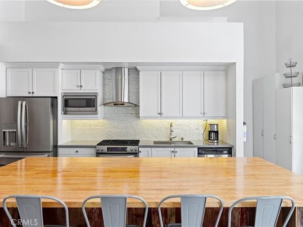 919 E Santa Ana Boulevard, Santa Ana CA 92701