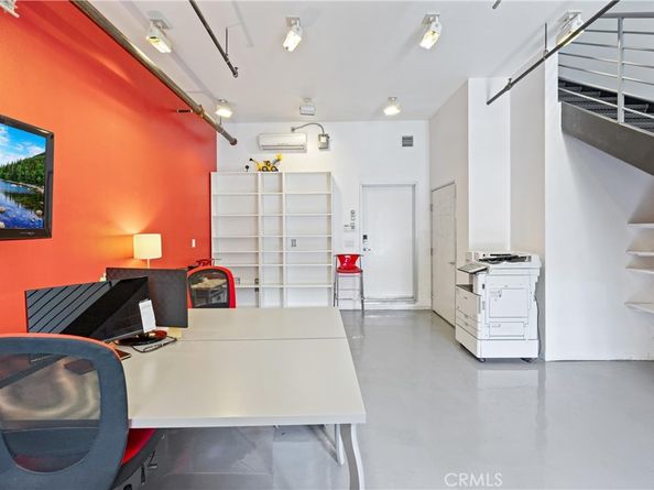 919 E Santa Ana Boulevard, Santa Ana CA 92701