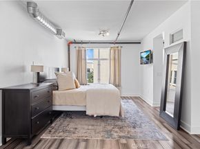 919 E Santa Ana Boulevard, Santa Ana CA 92701