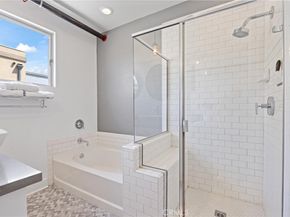 919 E Santa Ana Boulevard, Santa Ana CA 92701