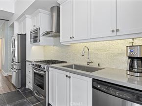 919 E Santa Ana Boulevard, Santa Ana CA 92701