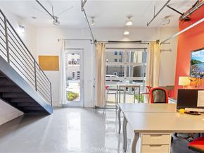 919 E Santa Ana Boulevard, Santa Ana CA 92701