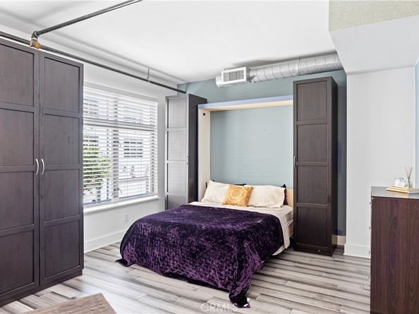 919 E Santa Ana Boulevard, Santa Ana CA 92701