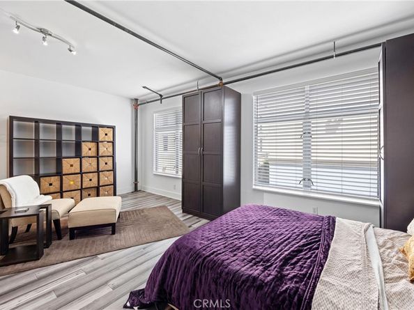 919 E Santa Ana Boulevard, Santa Ana CA 92701