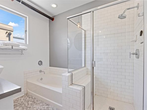 919 E Santa Ana Boulevard, Santa Ana CA 92701