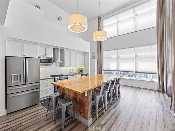 919 E Santa Ana Boulevard, Santa Ana CA 92701