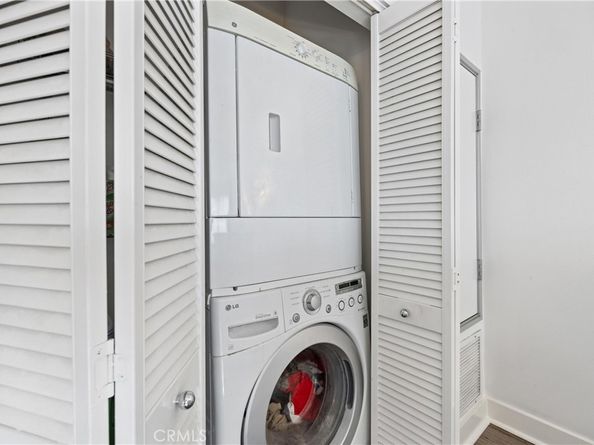 919 E Santa Ana Boulevard, Santa Ana CA 92701