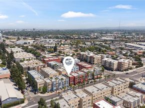 919 E Santa Ana Boulevard, Santa Ana CA 92701