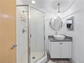 919 E Santa Ana Boulevard, Santa Ana CA 92701