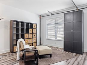 919 E Santa Ana Boulevard, Santa Ana CA 92701