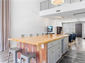 919 E Santa Ana Boulevard, Santa Ana CA 92701