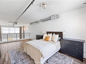 919 E Santa Ana Boulevard, Santa Ana CA 92701