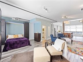 919 E Santa Ana Boulevard, Santa Ana CA 92701