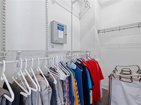 919 E Santa Ana Boulevard, Santa Ana CA 92701