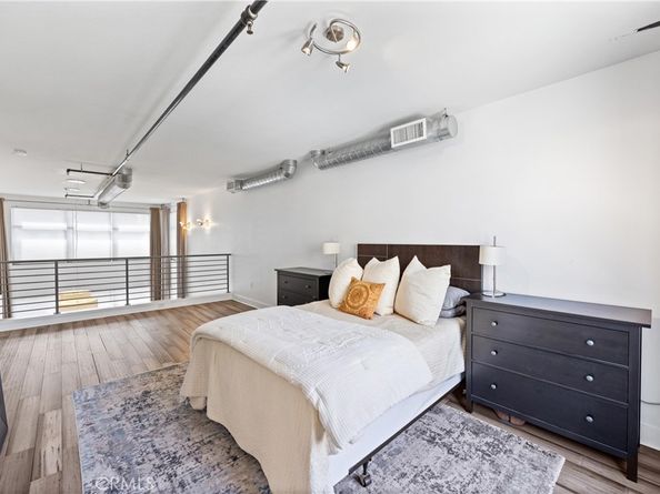 919 E Santa Ana Boulevard, Santa Ana CA 92701