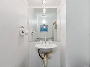 919 E Santa Ana Boulevard, Santa Ana CA 92701