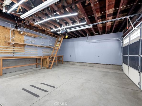 5827 Washington Ave., Whittier CA 90601