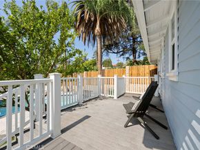 5827 Washington Ave., Whittier CA 90601