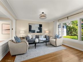 5827 Washington Ave., Whittier CA 90601