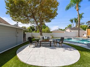5827 Washington Ave., Whittier CA 90601