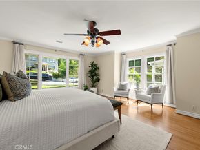 5827 Washington Ave., Whittier CA 90601