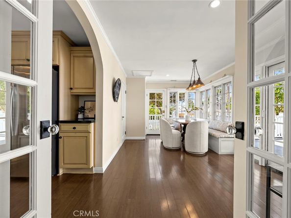5827 Washington Ave., Whittier CA 90601