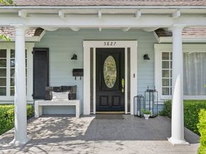 5827 Washington Ave., Whittier CA 90601