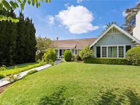 5827 Washington Ave., Whittier CA 90601