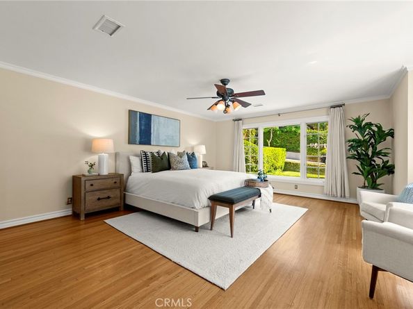 5827 Washington Ave., Whittier CA 90601