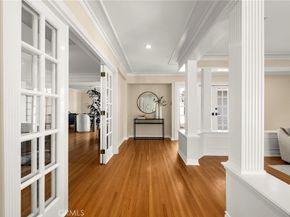 5827 Washington Ave., Whittier CA 90601