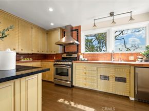 5827 Washington Ave., Whittier CA 90601