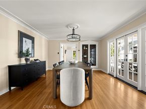 5827 Washington Ave., Whittier CA 90601