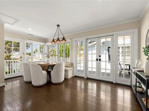 5827 Washington Ave., Whittier CA 90601