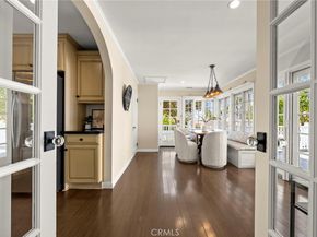 5827 Washington Ave., Whittier CA 90601