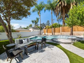 5827 Washington Ave., Whittier CA 90601