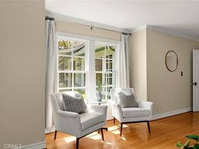 5827 Washington Ave., Whittier CA 90601