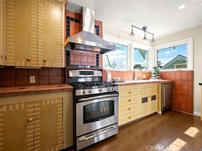 5827 Washington Ave., Whittier CA 90601