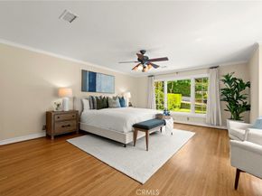 5827 Washington Ave., Whittier CA 90601