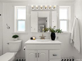 5827 Washington Ave., Whittier CA 90601