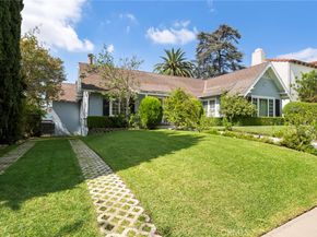 5827 Washington Ave., Whittier CA 90601