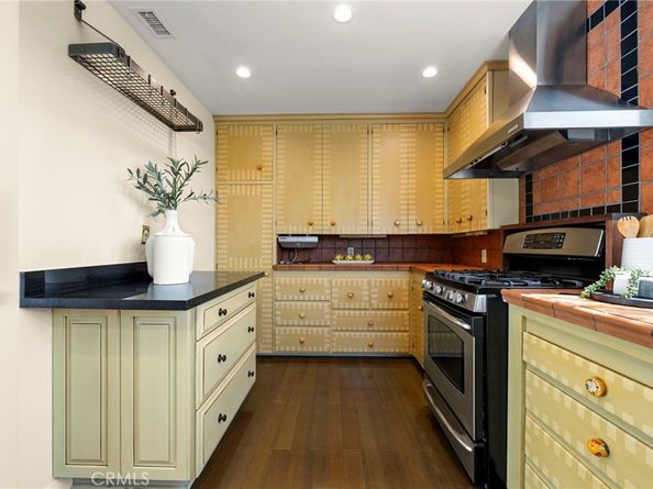 5827 Washington Ave., Whittier CA 90601
