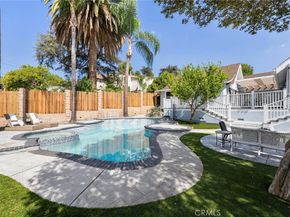 5827 Washington Ave., Whittier CA 90601