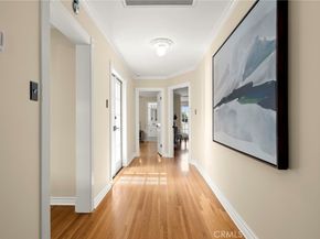 5827 Washington Ave., Whittier CA 90601
