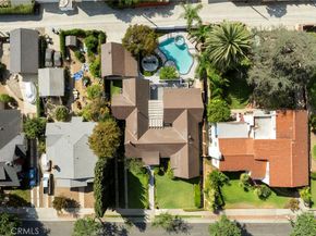 5827 Washington Ave., Whittier CA 90601