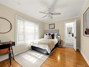 5827 Washington Ave., Whittier CA 90601