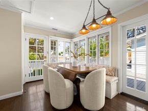 5827 Washington Ave., Whittier CA 90601