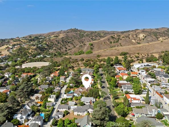 5827 Washington Ave., Whittier CA 90601