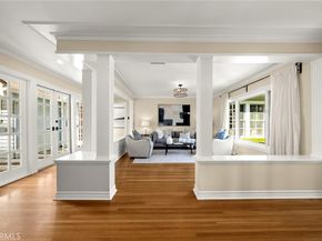 5827 Washington Ave., Whittier CA 90601