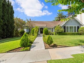 5827 Washington Ave., Whittier CA 90601