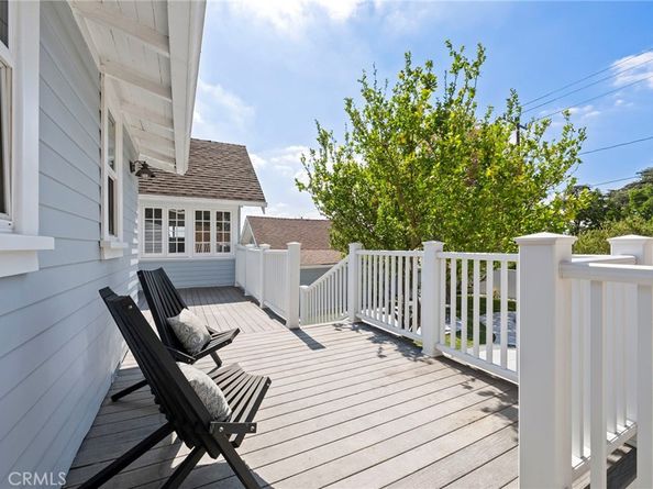 5827 Washington Ave., Whittier CA 90601